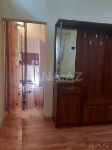 Сдаётся 2-комн. дом/дача 40 м², пос. НЗС, photo 11 from 16