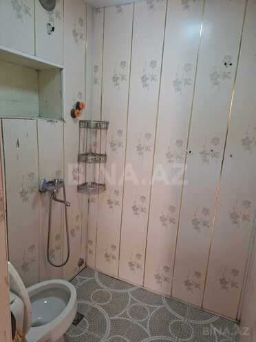 Сдаётся 2-комн. дом/дача 40 м², пос. НЗС, photo 9 from 16