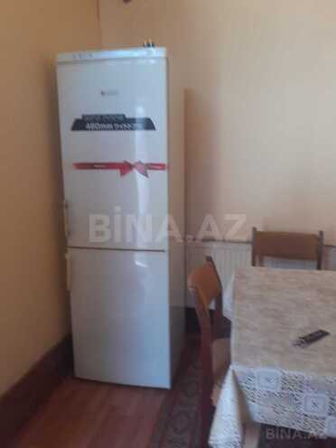 Сдаётся 2-комн. дом/дача 40 м², пос. НЗС, photo 8 from 16
