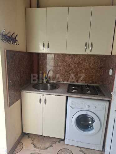 Сдаётся 2-комн. дом/дача 40 м², пос. НЗС, photo 10 from 16