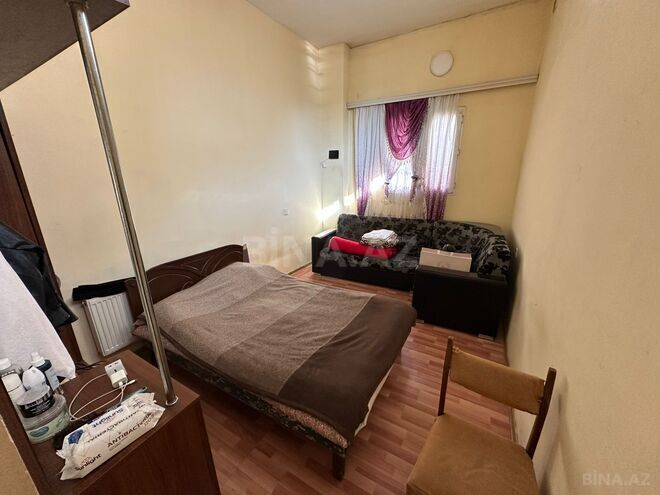 Сдаётся 2-комн. дом/дача 40 м², пос. НЗС, photo 6 from 16