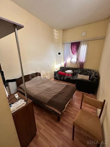 Сдаётся 2-комн. дом/дача 40 м², пос. НЗС, photo 4 from 16