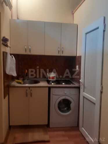 Сдаётся 2-комн. дом/дача 40 м², пос. НЗС, photo 13 from 16