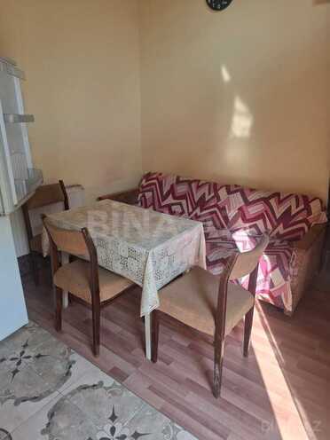 Сдаётся 2-комн. дом/дача 40 м², пос. НЗС, photo 5 from 16