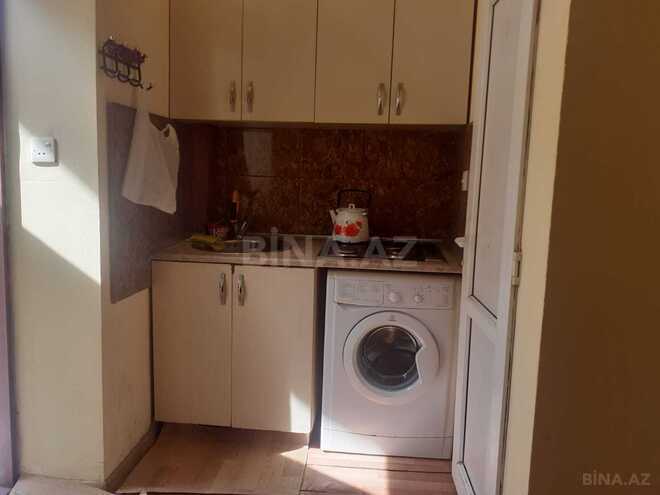 Сдаётся 2-комн. дом/дача 40 м², пос. НЗС, photo 12 from 16