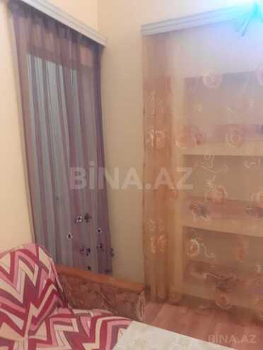 Сдаётся 2-комн. дом/дача 40 м², пос. НЗС, photo 14 from 16