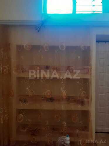Сдаётся 2-комн. дом/дача 40 м², пос. НЗС, photo 7 from 16