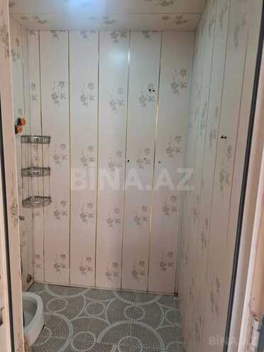 Сдаётся 2-комн. дом/дача 40 м², пос. НЗС, photo 15 from 16