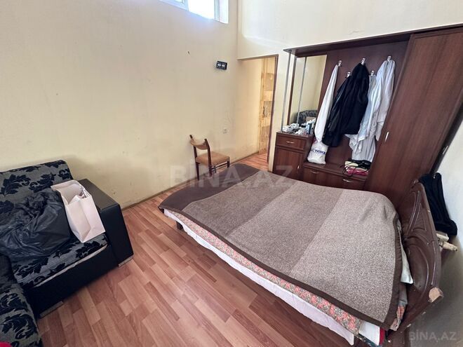 Сдаётся 2-комн. дом/дача 40 м², пос. НЗС, photo 3 from 16