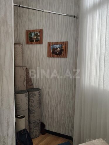 Сдаётся 3-комн. новостройка 120 м², photo 10 from 23