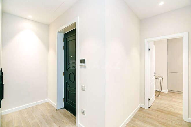 Сдаётся 3-комн. новостройка 125 м², пос. Аг шехер, photo 6 from 24