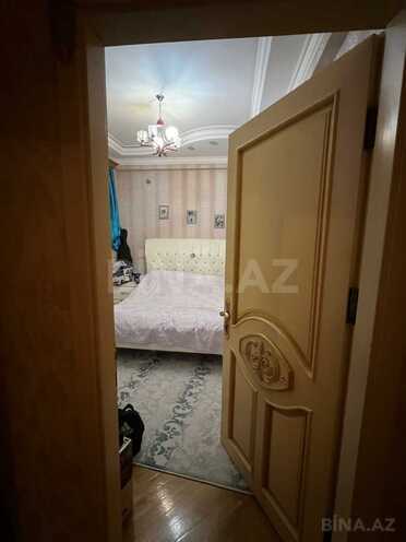 Продаётся 5-комн. новостройка 210 м², м. Иншаатчылар, photo 30 from 32