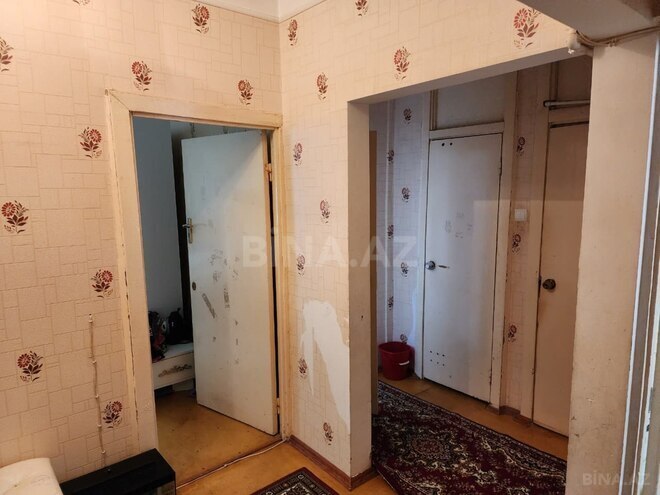 Продаётся 3-комн. вторичка 67 м², Хатаинский р., photo 17 from 20