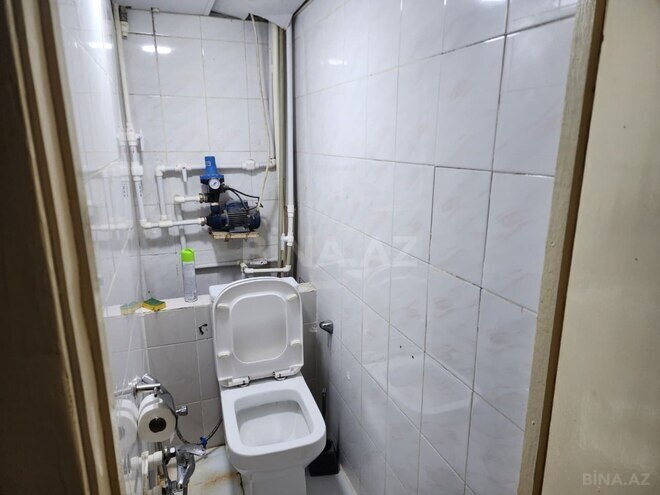 Продаётся 3-комн. вторичка 67 м², Хатаинский р., photo 19 from 20