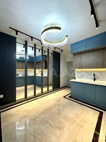 Продаётся 3-комн. новостройка 148 м², м. 8 ноября, photo 10 from 16