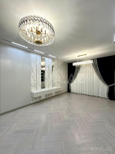 Продаётся 3-комн. новостройка 148 м², м. 8 ноября, photo 8 from 16