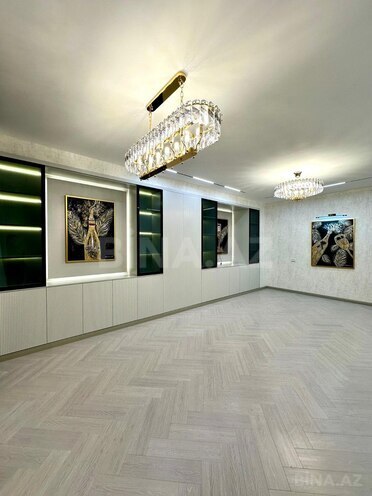 Продаётся 3-комн. новостройка 148 м², м. 8 ноября, photo 9 from 16