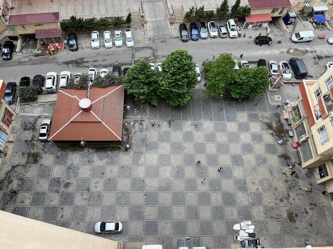 Продаётся 5-комн. новостройка 210 м², м. Иншаатчылар, photo 31 from 32