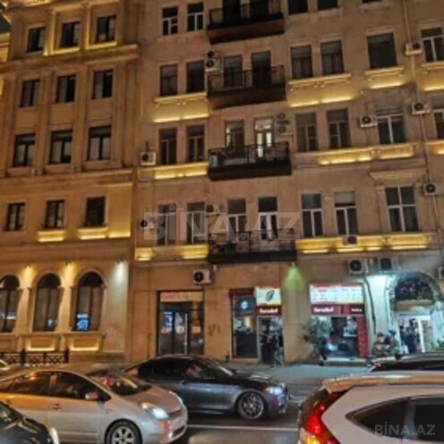 Satılır 3 otaqlı köhnə tikili 80 m², Sahil m., photo 8 from 22