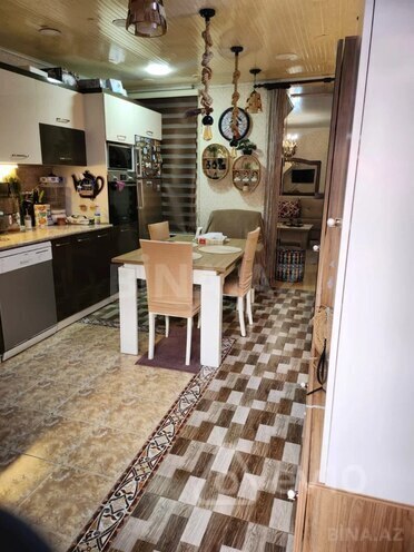 Satılır 3 otaqlı köhnə tikili 80 m², Sahil m., photo 5 from 22
