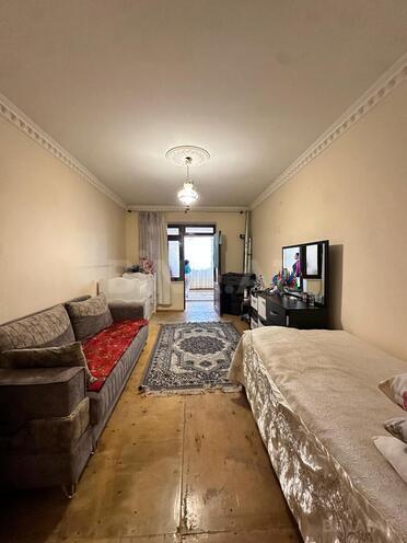 Satılır 3 otaqlı köhnə tikili 73 m², Əhmədli m., photo 4 from 13