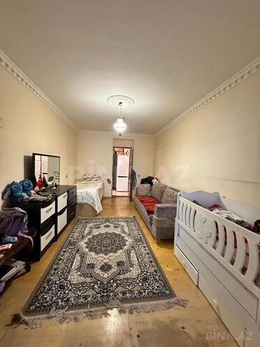 Satılır 3 otaqlı köhnə tikili 73 m², Əhmədli m., photo 5 from 13