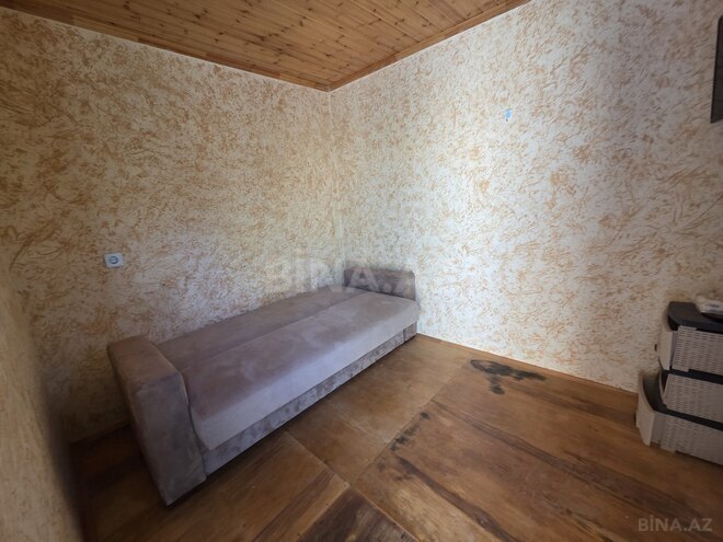 Продаётся  участок 10 сот, пос. Фатмаи, photo 10 from 11