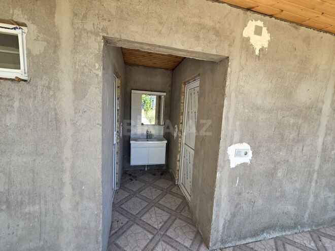 Продаётся  участок 10 сот, пос. Фатмаи, photo 9 from 11