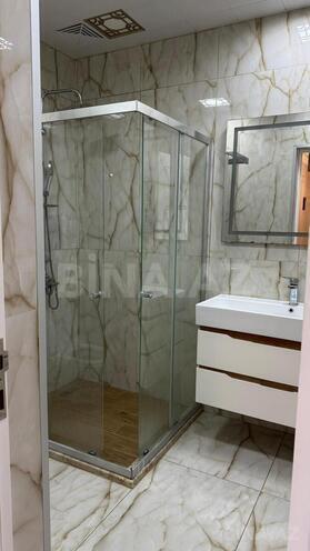 Satılır 7 otaqlı həyət evi/bağ evi 230 m², Şağan q., photo 21 from 30