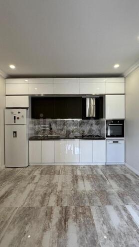 Satılır 7 otaqlı həyət evi/bağ evi 230 m², Şağan q., photo 11 from 30