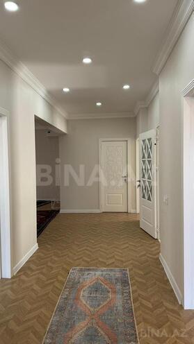 Satılır 7 otaqlı həyət evi/bağ evi 230 m², Şağan q., photo 25 from 30