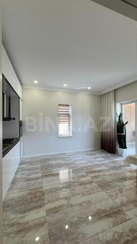 Satılır 7 otaqlı həyət evi/bağ evi 230 m², Şağan q., photo 27 from 30