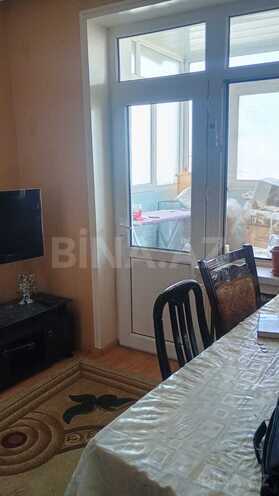 Satılır 2 otaqlı köhnə tikili 40 m², Yeni Günəşli q., photo 3 from 10