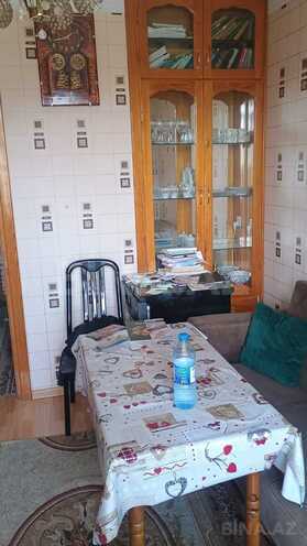 Satılır 2 otaqlı köhnə tikili 40 m², Yeni Günəşli q., photo 5 from 10