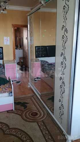 Satılır 2 otaqlı köhnə tikili 40 m², Yeni Günəşli q., photo 6 from 10