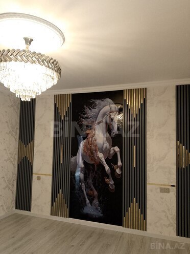 Satılır 4 otaqlı həyət evi/bağ evi 110 m², photo 3 from 15