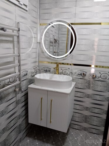 Satılır 4 otaqlı həyət evi/bağ evi 110 m², photo 4 from 15