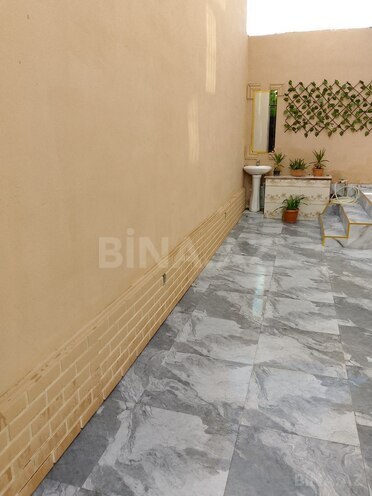 Satılır 4 otaqlı həyət evi/bağ evi 110 m², photo 7 from 15