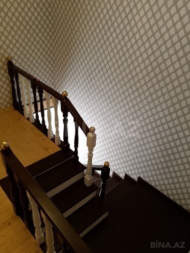 Satılır 4 otaqlı həyət evi/bağ evi 110 m², photo 12 from 15