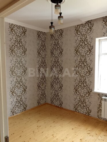 Satılır 4 otaqlı həyət evi/bağ evi 110 m², photo 10 from 15