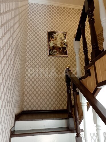 Satılır 4 otaqlı həyət evi/bağ evi 110 m², photo 6 from 15