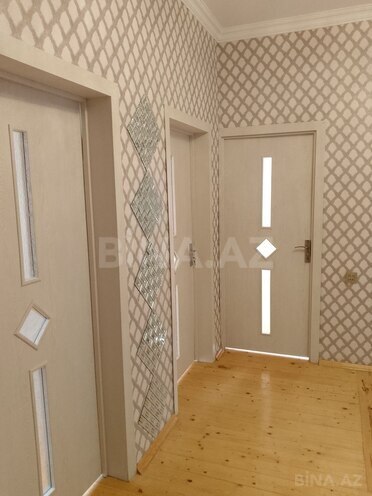 Satılır 4 otaqlı həyət evi/bağ evi 110 m², photo 8 from 15