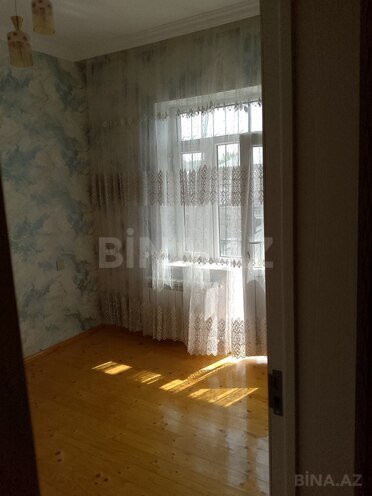 Satılır 4 otaqlı həyət evi/bağ evi 110 m², photo 13 from 15