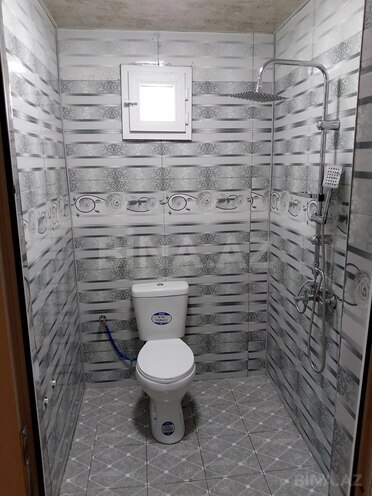 Satılır 4 otaqlı həyət evi/bağ evi 110 m², photo 14 from 15