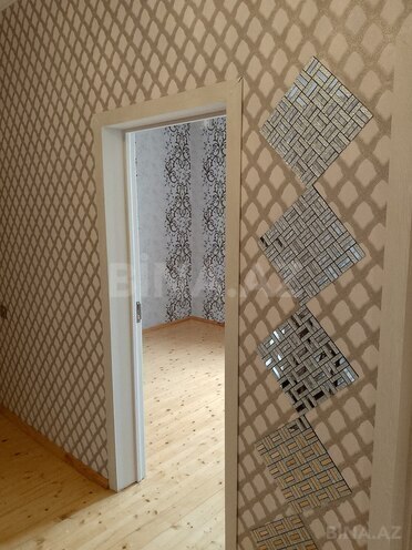 Satılır 4 otaqlı həyət evi/bağ evi 110 m², photo 11 from 15