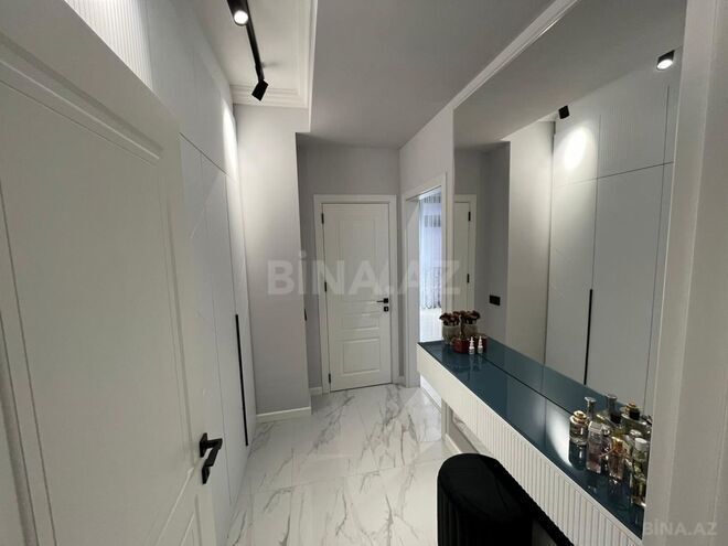 Сдаётся 3-комн. новостройка 118 м², Наримановский  р., photo 8 from 23