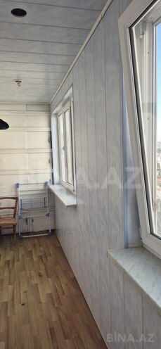 Продаётся 3-комн. вторичка 80 м², м. Ази Асланов, photo 7 from 11