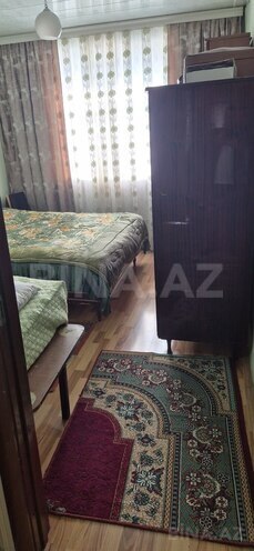 Продаётся 3-комн. вторичка 80 м², м. Ази Асланов, photo 6 from 11