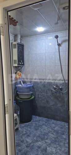 Продаётся 3-комн. вторичка 80 м², м. Ази Асланов, photo 4 from 11