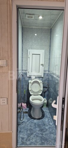 Продаётся 3-комн. вторичка 80 м², м. Ази Асланов, photo 9 from 11